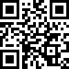 https://qudsonline.ir/xc2rS