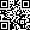 https://qudsonline.ir/xbWqr