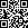 https://qudsonline.ir/xbZqv