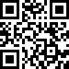 https://qudsonline.ir/xcvZ2