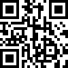 https://qudsonline.ir/x6ndn