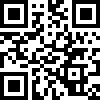 https://qudsonline.ir/xc94Q