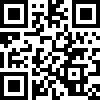 https://qudsonline.ir/xbYSB