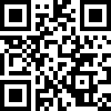 https://qudsonline.ir/x8wSr