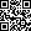 https://qudsonline.ir/x9ByM