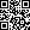https://qudsonline.ir/xbJnJ