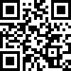 https://qudsonline.ir/xcQkC
