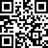https://qudsonline.ir/x3XHP