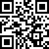https://qudsonline.ir/x75Ng