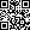 https://qudsonline.ir/xbmHs