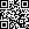 https://qudsonline.ir/xcpCf