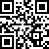 https://qudsonline.ir/x8tB7
