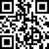 https://qudsonline.ir/xbHFR
