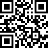 https://qudsonline.ir/xbMzP
