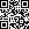 https://qudsonline.ir/x8xhj