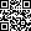 https://qudsonline.ir/x8ST4