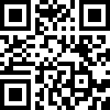 https://qudsonline.ir/xcW27
