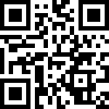 https://qudsonline.ir/x7nPG