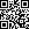 https://qudsonline.ir/x8wSf