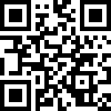 https://qudsonline.ir/x6rM5