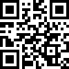 https://qudsonline.ir/xbjCD