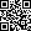 https://qudsonline.ir/xcgHc
