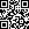 https://qudsonline.ir/x78xp