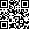 https://qudsonline.ir/x9Hmv