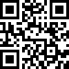 https://qudsonline.ir/xcc4j