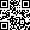 https://qudsonline.ir/xbYbJ