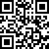 https://qudsonline.ir/xc8nq