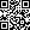 https://qudsonline.ir/x7gcX