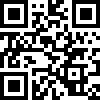 https://qudsonline.ir/xbCkf