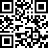 https://qudsonline.ir/x797V