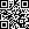 https://qudsonline.ir/xcprX