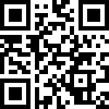 https://qudsonline.ir/x9Hmm