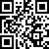 https://qudsonline.ir/xbWVh