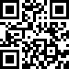 https://qudsonline.ir/xbKYp