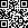 https://qudsonline.ir/x894z