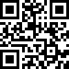 https://qudsonline.ir/x86Lz