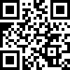 https://qudsonline.ir/xcXFW