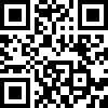 https://qudsonline.ir/xbCYv