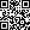 https://qudsonline.ir/x8wBK