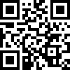 https://qudsonline.ir/xcsM3