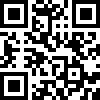 https://qudsonline.ir/x9rxq
