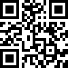 https://qudsonline.ir/x6ngZ