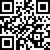 https://qudsonline.ir/x6jpR