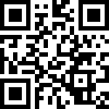https://qudsonline.ir/xc9Td