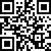 https://qudsonline.ir/xcsBh