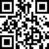 https://qudsonline.ir/x7tR3